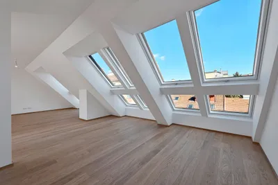4-Zimmer-Wohnung kaufen in Wien – 146,6 m², € 1.490.000 – Bild 13 von 31
