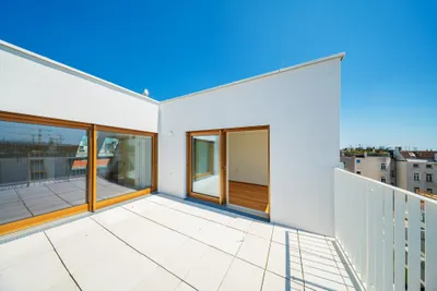 4-Zimmer-Wohnung kaufen in Wien – 146,6 m², € 1.490.000 – Bild 17 von 31