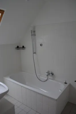 3-Zimmer-Wohnung mieten in Hartberg-Fürstenfeld – 81,28 m², € 822 – Bild 6 von 16