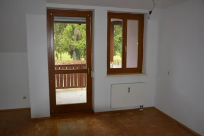 3-Zimmer-Wohnung mieten in Hartberg-Fürstenfeld – 81,28 m², € 822 – Bild 12 von 16