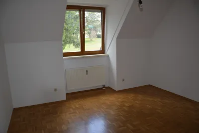 3-Zimmer-Wohnung mieten in Hartberg-Fürstenfeld – 81,28 m², € 822 – Bild 4 von 16