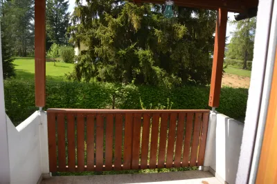 3-Zimmer-Wohnung mieten in Hartberg-Fürstenfeld – 81,28 m², € 822 – Bild 2 von 16
