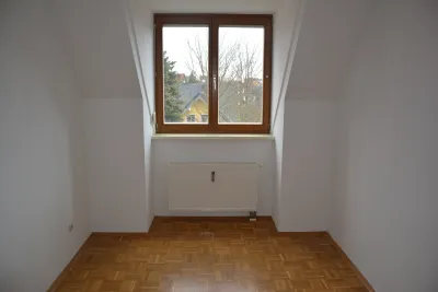 3-Zimmer-Wohnung mieten in Hartberg-Fürstenfeld – 81,28 m², € 822 – Bild 9 von 16
