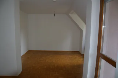 3-Zimmer-Wohnung mieten in Hartberg-Fürstenfeld – 81,28 m², € 822 – Bild 11 von 16