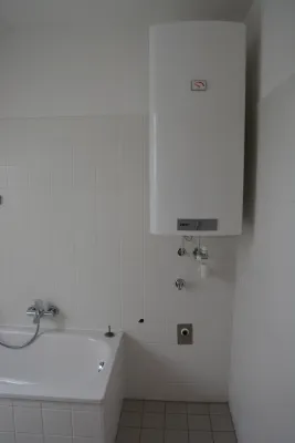 3-Zimmer-Wohnung mieten in Hartberg-Fürstenfeld – 81,28 m², € 822 – Bild 7 von 16