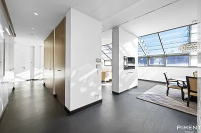 4-Zimmer-Wohnung mieten in Wien – 226,9 m², € 17.500 – Bild 5 von 16