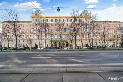 4-Zimmer-Wohnung mieten in Wien – 226,9 m², € 17.500 – Bild 12 von 16