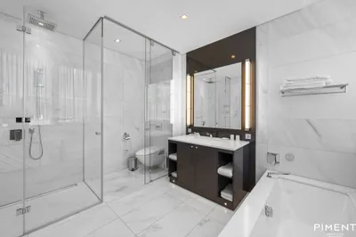 4-Zimmer-Wohnung mieten in Wien – 226,9 m², € 17.500 – Bild 10 von 16