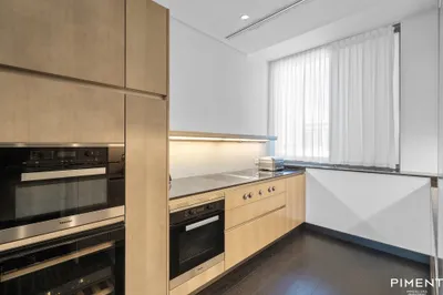 4-Zimmer-Wohnung mieten in Wien – 226,9 m², € 17.500 – Bild 8 von 16