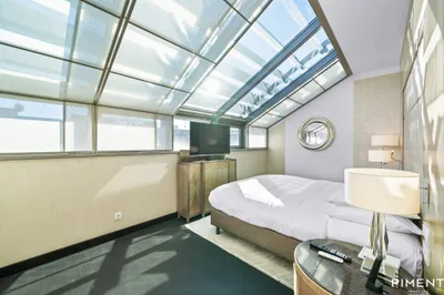 4-Zimmer-Wohnung mieten in Wien – 226,9 m², € 17.500 – Bild 11 von 16