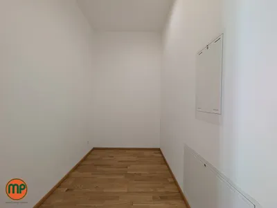 3-Zimmer-Wohnung kaufen in Wien – 54,02 m², € 309.000 – Bild 9 von 19