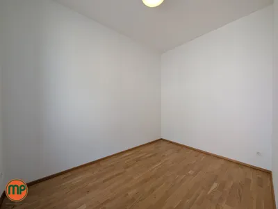 3-Zimmer-Wohnung kaufen in Wien – 54,02 m², € 309.000 – Bild 10 von 19