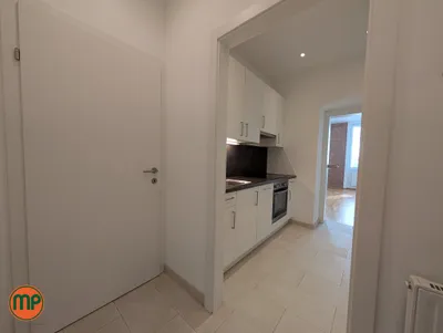 3-Zimmer-Wohnung kaufen in Wien – 54,02 m², € 309.000 – Bild 5 von 19