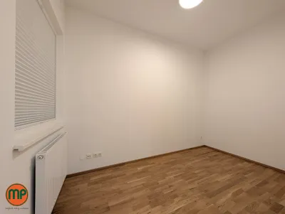 3-Zimmer-Wohnung kaufen in Wien – 54,02 m², € 309.000 – Bild 6 von 19