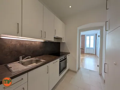3-Zimmer-Wohnung kaufen in Wien – 54,02 m², € 309.000 – Bild 11 von 19