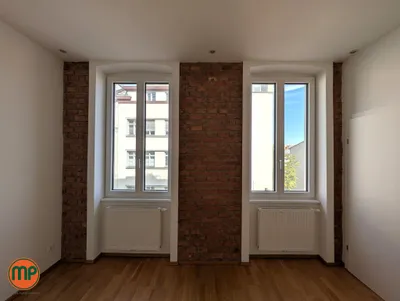 3-Zimmer-Wohnung kaufen in Wien – 54,02 m², € 309.000 – Bild 8 von 19