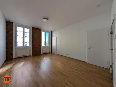 3-Zimmer-Wohnung kaufen in Wien – 54,02 m², € 309.000 – Bild 7 von 19