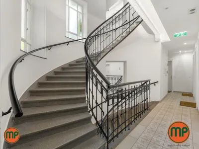 3-Zimmer-Wohnung kaufen in Wien – 54,02 m², € 309.000 – Bild 3 von 19