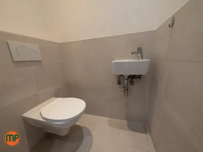 3-Zimmer-Wohnung kaufen in Wien – 54,02 m², € 309.000 – Bild 13 von 19