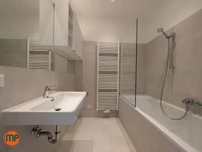 3-Zimmer-Wohnung kaufen in Wien – 54,02 m², € 309.000 – Bild 12 von 19