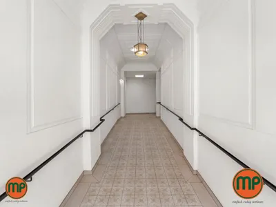 3-Zimmer-Wohnung kaufen in Wien – 54,02 m², € 309.000 – Bild 4 von 19