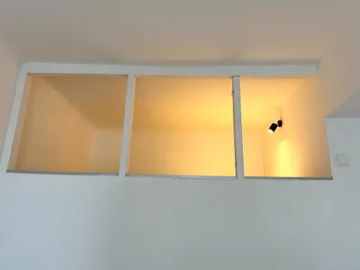 1-Zimmer-Wohnung mieten in Wien – 12 m², € 440 – Bild 6 von 7