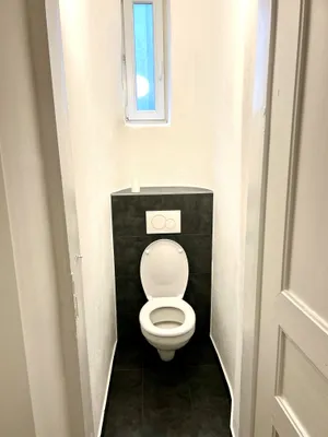 1-Zimmer-Wohnung mieten in Wien – 12 m², € 440 – Bild 7 von 7