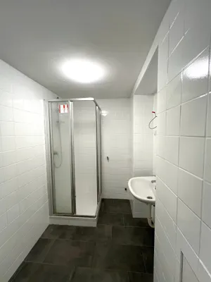 1-Zimmer-Wohnung mieten in Wien – 12 m², € 440 – Bild 5 von 7