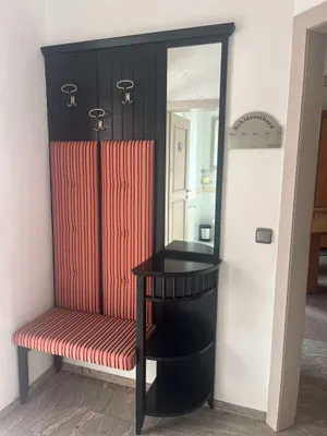 3-Zimmer-Gewerbeimmobilie mieten in Hartberg-Fürstenfeld – 100 m², € 756 – Bild 11 von 13