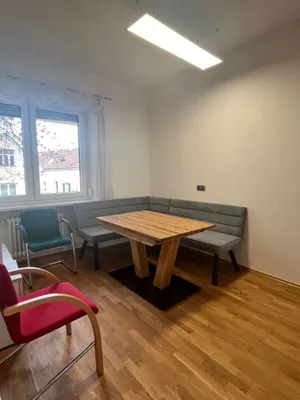 3-Zimmer-Gewerbeimmobilie mieten in Hartberg-Fürstenfeld – 100 m², € 756 – Bild 3 von 13
