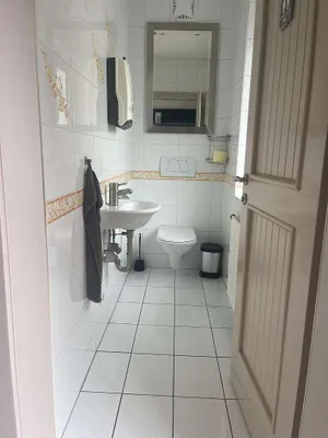 3-Zimmer-Gewerbeimmobilie mieten in Hartberg-Fürstenfeld – 100 m², € 756 – Bild 9 von 13