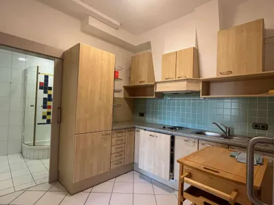 3-Zimmer-Gewerbeimmobilie mieten in Hartberg-Fürstenfeld – 100 m², € 756 – Bild 4 von 13