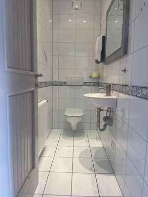 3-Zimmer-Gewerbeimmobilie mieten in Hartberg-Fürstenfeld – 100 m², € 756 – Bild 10 von 13