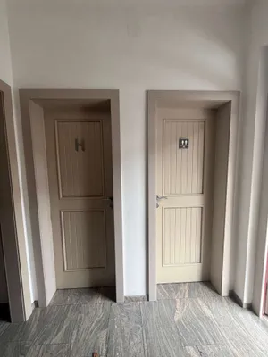 3-Zimmer-Gewerbeimmobilie mieten in Hartberg-Fürstenfeld – 100 m², € 756 – Bild 8 von 13