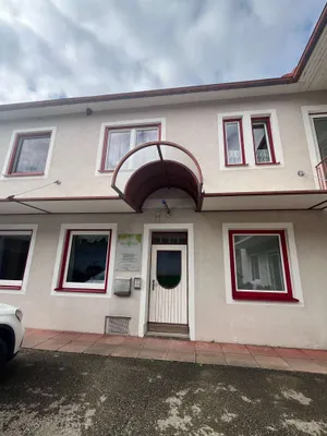 3-Zimmer-Gewerbeimmobilie mieten in Hartberg-Fürstenfeld – 100 m², € 756 – Bild 13 von 13