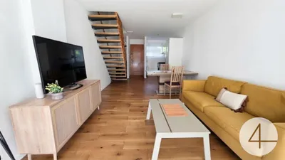 Wohnung kaufen in Krems an der Donau – 75,57 m², € 215.000