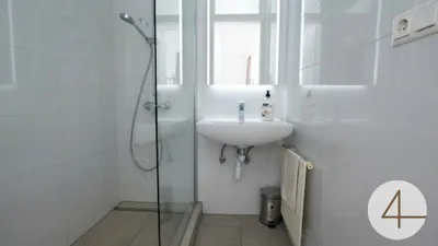 Wohnung kaufen in Krems an der Donau – 75,57 m², € 215.000 – Bild 5 von 5