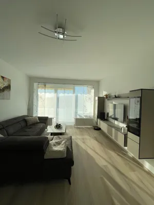 3-Zimmer-Wohnung mieten in Murtal – 73 m², € 990 – Bild 7 von 15