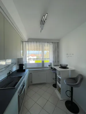3-Zimmer-Wohnung mieten in Murtal – 73 m², € 990 – Bild 4 von 15