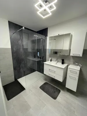 3-Zimmer-Wohnung mieten in Murtal – 73 m², € 990 – Bild 12 von 15