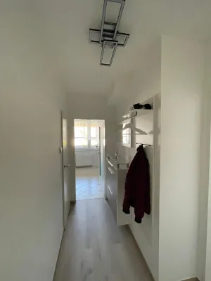 3-Zimmer-Wohnung mieten in Murtal – 73 m², € 990 – Bild 2 von 15