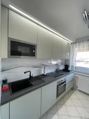 3-Zimmer-Wohnung mieten in Murtal – 73 m², € 990 – Bild 5 von 15