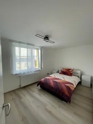 3-Zimmer-Wohnung mieten in Murtal – 73 m², € 990 – Bild 11 von 15