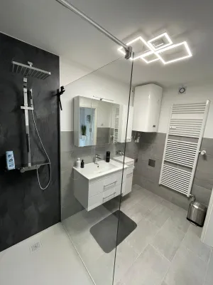 3-Zimmer-Wohnung mieten in Murtal – 73 m², € 990 – Bild 13 von 15