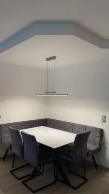 3-Zimmer-Wohnung mieten in Murtal – 73 m², € 990 – Bild 9 von 15
