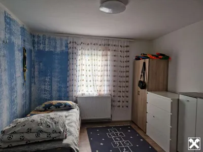 5-Zimmer-Haus kaufen in Tulln – 120 m², € 350.000 – Bild 6 von 11