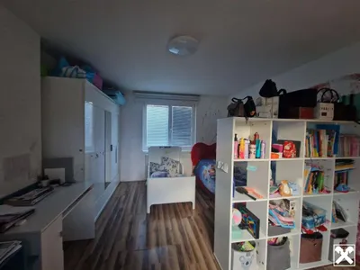5-Zimmer-Haus kaufen in Tulln – 120 m², € 350.000 – Bild 7 von 11