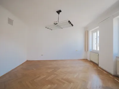 2-Zimmer-Gewerbeimmobilie mieten in Mödling – 56 m², € 636 – Bild 4 von 6