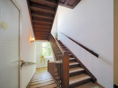 2-Zimmer-Gewerbeimmobilie mieten in Mödling – 56 m², € 636 – Bild 5 von 6