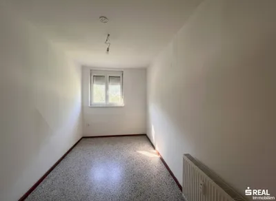 3-Zimmer-Wohnung kaufen in Sankt Veit an der Glan – 62 m², € 54.000 – Bild 7 von 13